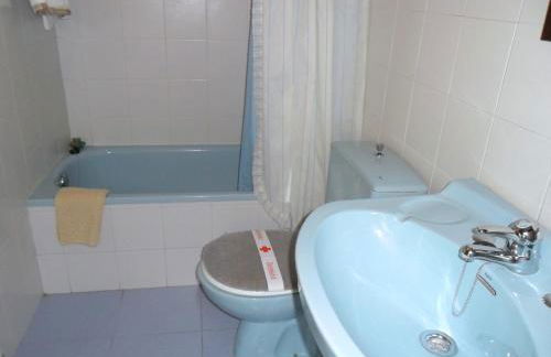 Apartamentos Peña Ubiña - Foto 17