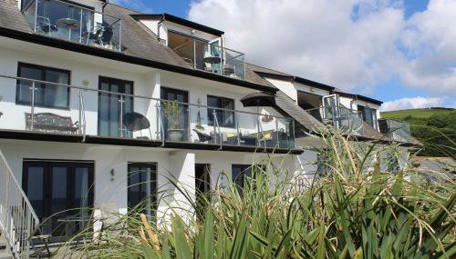 Apartment 19 - Foto 3