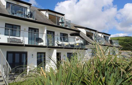 Apartment 19 - Foto 3