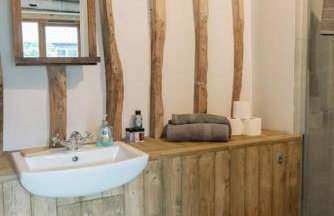 3 Henham Barns - Photo 22