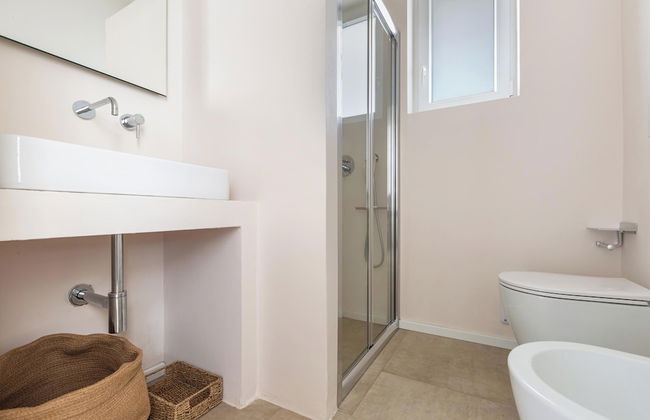 4096 Villa Gabriella by Perle di Puglia - Foto 22