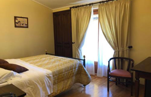 Agriturismo Beata Vanna - Foto 71