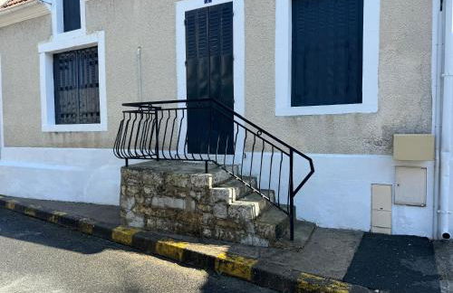 Charmante maison de village - Foto 10