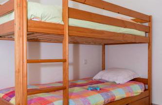 La maison du port - Photo 14