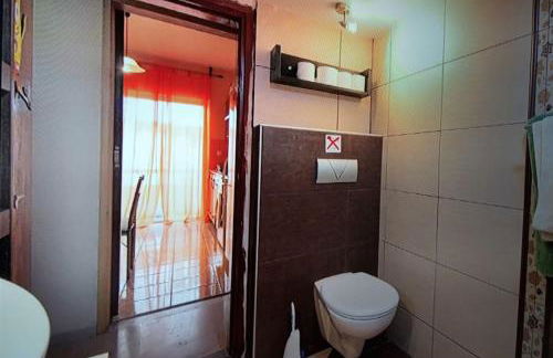 Rhodos town apartment - Foto 38