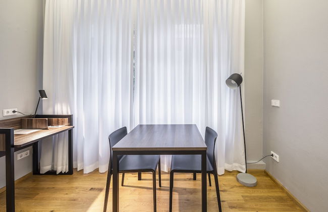 Living-World - Foto 41