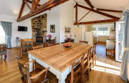 4 Bed in Pwllheli oc-tshipp - Photo 8