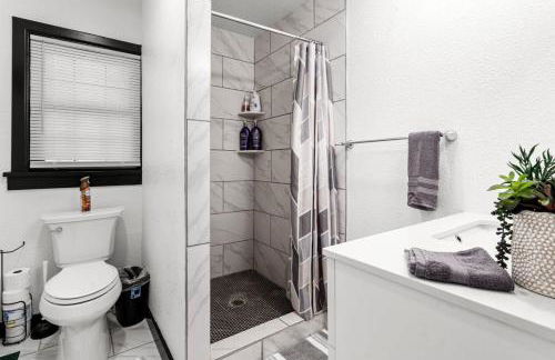 The Shiloh House - Photo 26