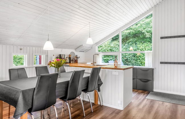 "Corinna" - 28km from the sea - Foto 19