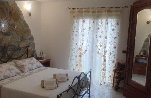 Sweet Home - Photo 11