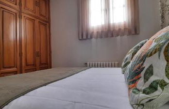 Casa dos arcos - Foto 53