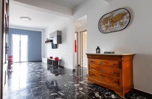 Mada e Leo - Photo 6