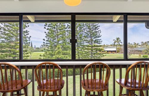 Spectacular golf course front steps from the beach - Foto 30