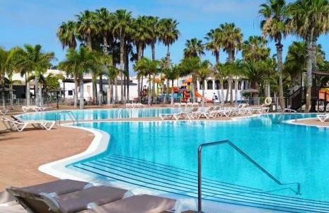 Casa Simona - Photo 22