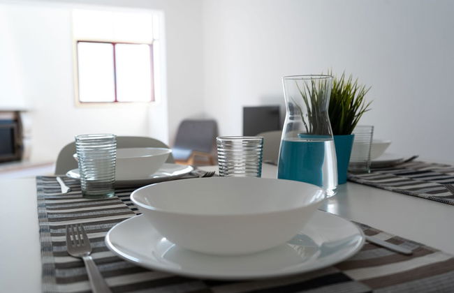 House and People - Feliciano Ramos 2 - Foto 62