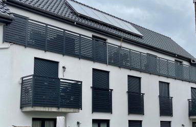 Ferienwohnung Licina - Foto 1