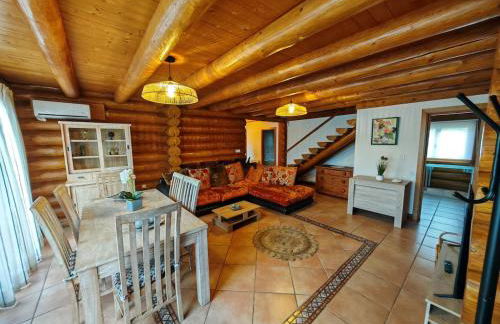 Wood Sunrise - Foto 28