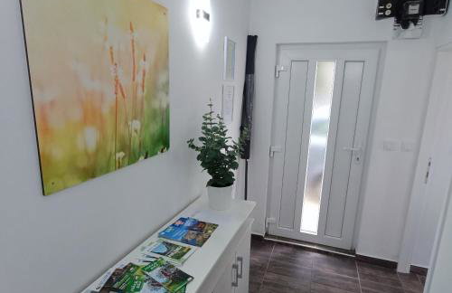 Apartments La Bombonera - Foto 63