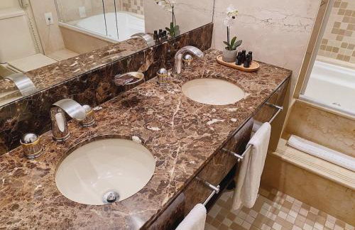 Suíte Completa 3020 no Laje de Pedra Mountain Village Canela e Gramado Serra Gaúcha - Foto 32