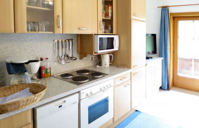 Schoberhof - Photo 8