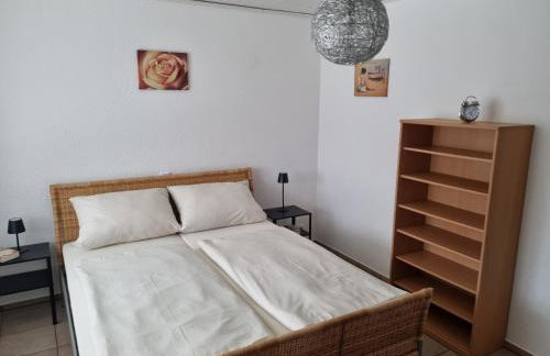 Ferienwohnung Hanne - Foto 16