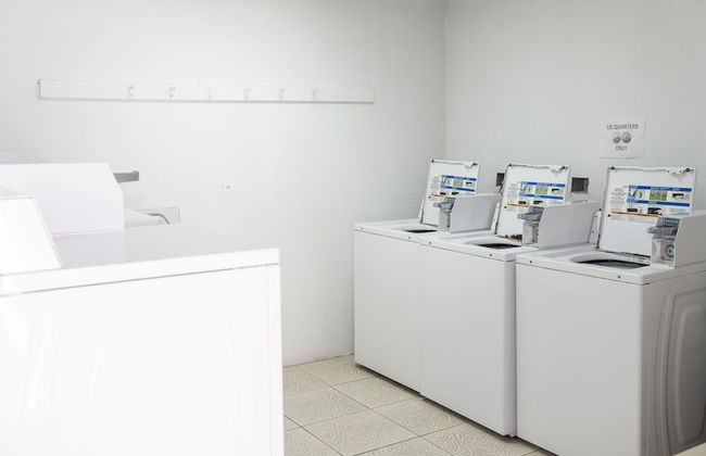 Paradise Island Beach Club Ocean View Villas - Foto 34