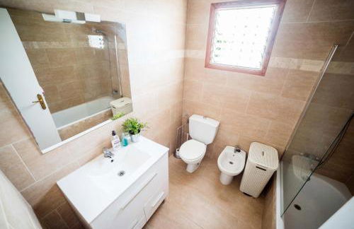 La Favorita - Foto 14