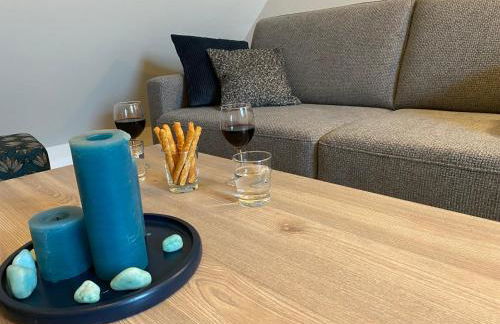 Langensteiner Idyll - Foto 34