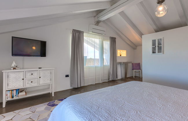 Gallicianum - Foto 38