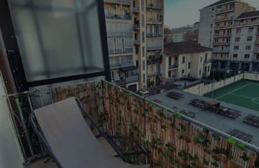 Casa Spallanzani - pochi minuti da Inalpi Arena, Mauziano, Molinette - Foto 25