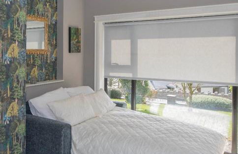 Apartment in Newry, Mourne and Down - Foto 15