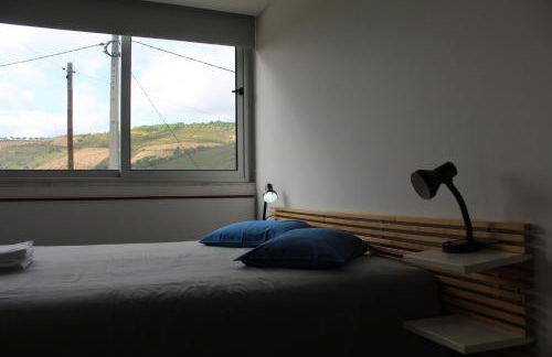 Quinta dos Castanheiros - Turismo Rural - Foto 54