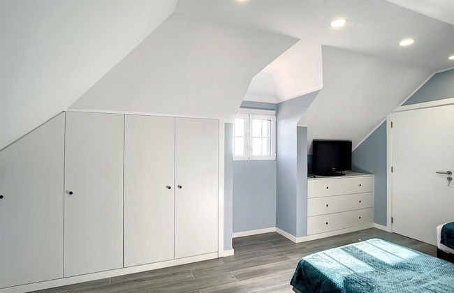 Casa da Horta by Atlantic Holiday - Photo 19