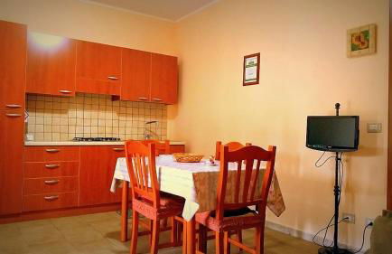 B&B di Angela Scotellaro - Foto 14