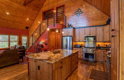 A River Mist Walk - Foto 10