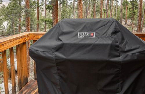 Mountain Calling - Foto 46