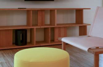 BasicVillage Milano - Foto 15