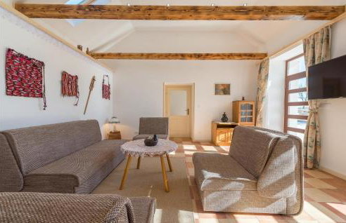 Four-Bedroom Holiday Home In Citluk - Foto 18