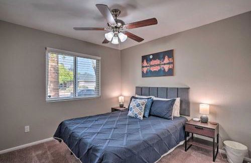 Private Pool and Playground Phoenix Family Home! - Foto 16