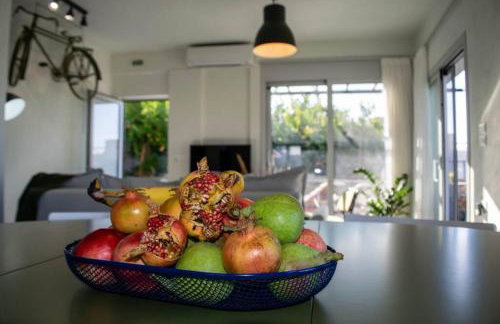 Istron Avra - Foto 30