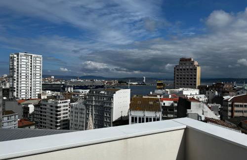 Sky Fleming 31 by Oktheway - Foto 27