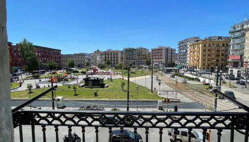 La Casa di Nina - Foto 3