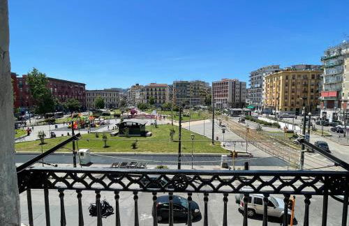 La Casa di Nina - Foto 3