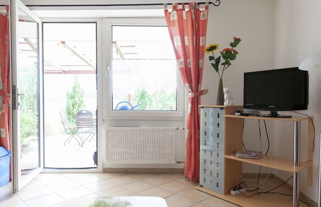 Malerisches Ferienhaus in Reil - Foto 13