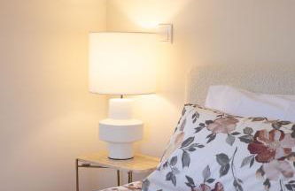 Casa Amorim Girão - Foto 64