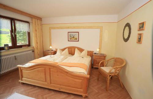 Heutauer Hof - Foto 46