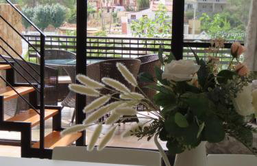 Balcón de las Fuentes - Foto 3