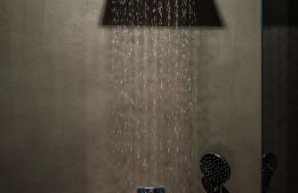 Klanjscek Wine&Stay - Foto 23