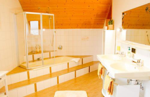 Ferienhof Brunner - Photo 13