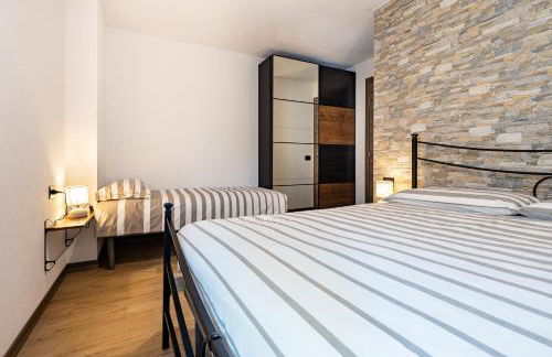 Casa Silver - Foto 32